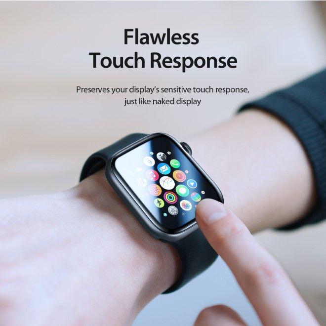 Actual product image