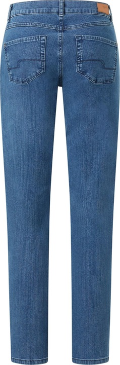Produktbild Angels Dolly Jeans Stretch superstone (W36/L28)