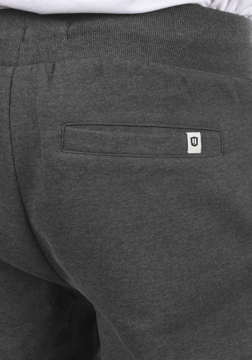 Actual product image Indicode IDGallo 65207MM (XL)