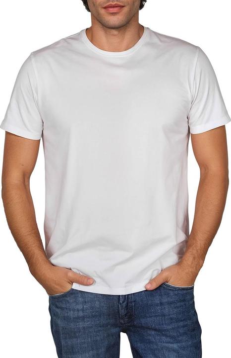 Produktbild Riverso RIVDean (M)