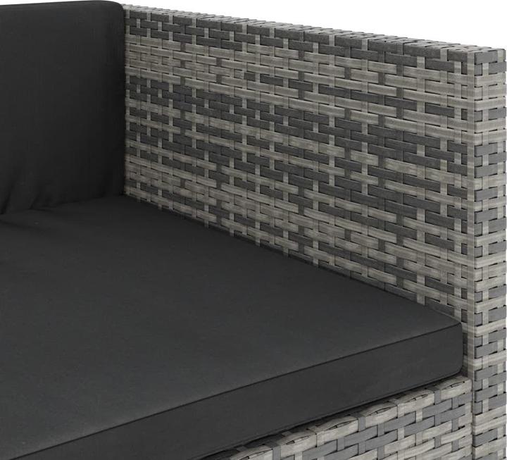 Produktbild vidaXL Alayah