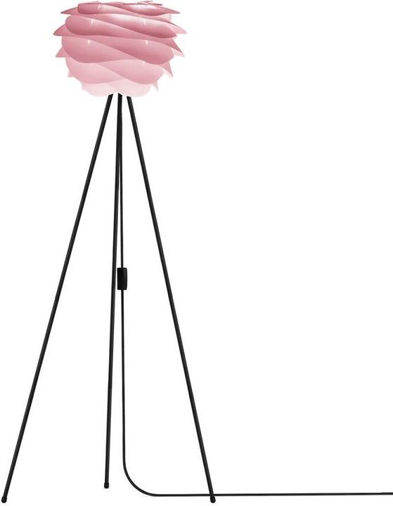 Actual product image Umage Carmina