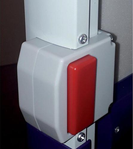 Immagine prodotto Franken Lavagna a fogli mobili (67 x 95 cm)