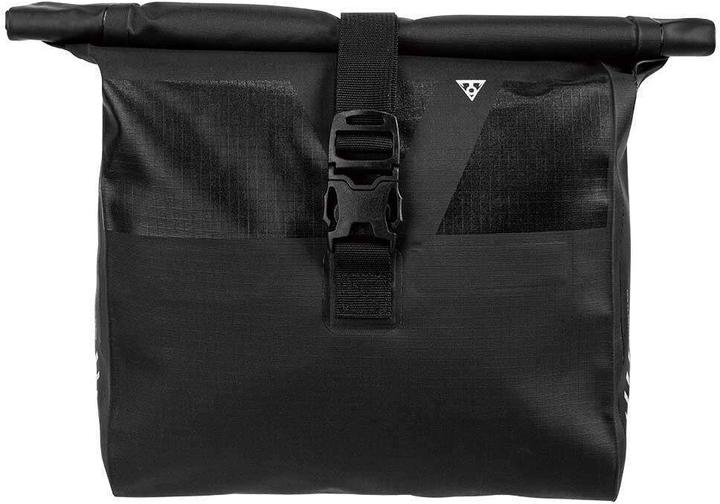 Productafbeelding Topeak Barloader (6.50 l, Stuurtas)
