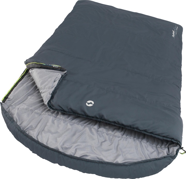 Produktbild Outwell Campion Lux Double (225 cm)