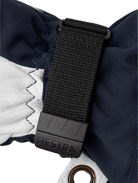 Image du produit Hestra Femmes Heli Ski 3-doigts (7)