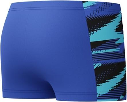 Immagine prodotto Speedo HyperBoom Panel Aquashort (7, 8)