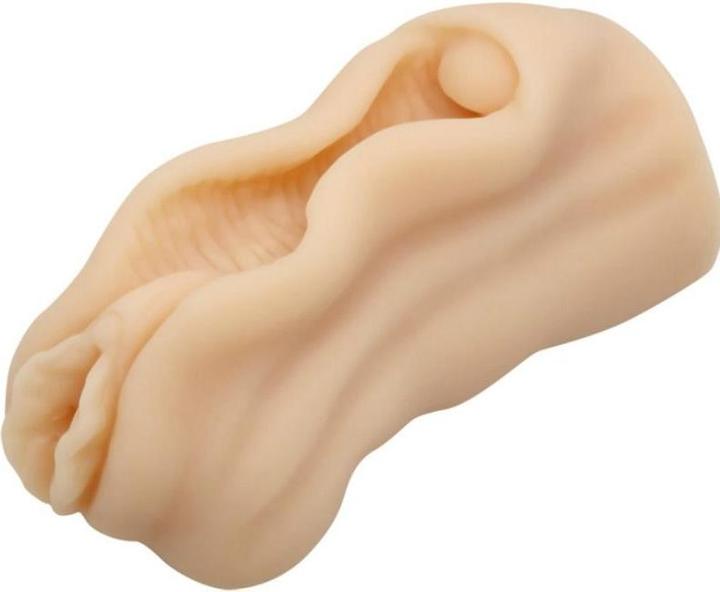 Produktbild Baile Mini Masturbator “Temptation Lady”