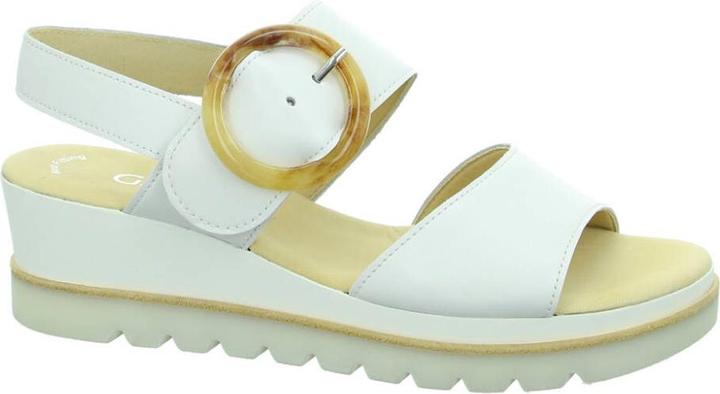 Actual product image Gabor Sandalen (40.5)