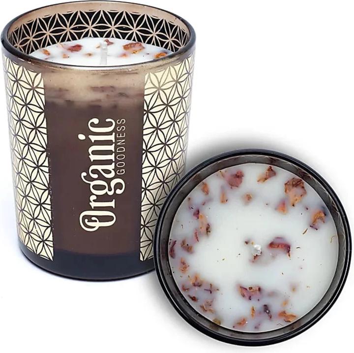 Produktbild Cachet Duftkerze im Glas (200 g)