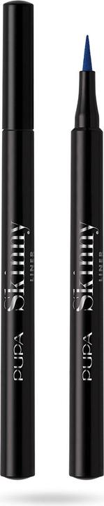 Immagine prodotto Pupa Milano Skinny Liner Blue 1 ml (003 Blu)