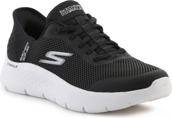 Immagine prodotto Skechers Allenatori GO WALK FLEX - GRAND ENTRY (39)