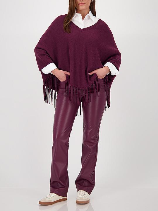 Produktbild Monari Cape (36)