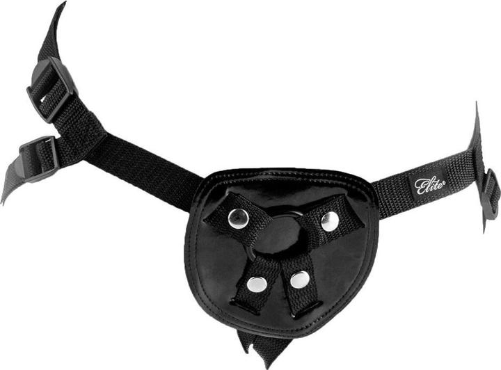 Produktbild Pipedream Stay-Put Harness