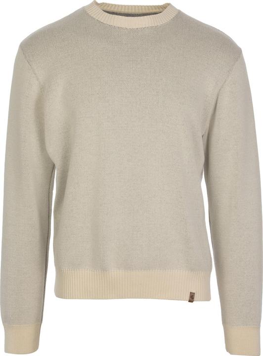 Actual product image Rukka Andrin Herren Pullover (XS)