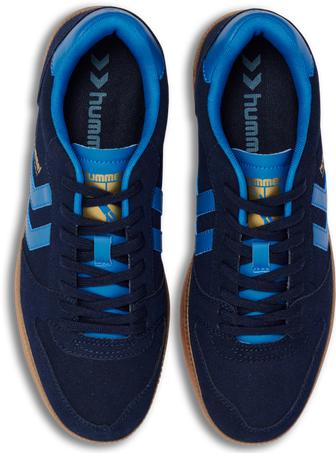 Produktbild hummel Handball Perfekt cl (36)
