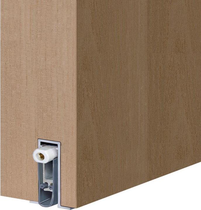 Image du produit Planet Joints de porte FT