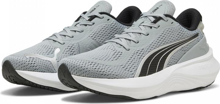 Actual product image Puma Scend Pro 2 (42.5)