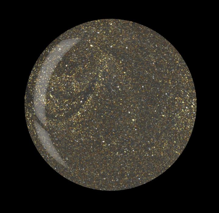 Produktbild Cuccio Olive You (Farblack)