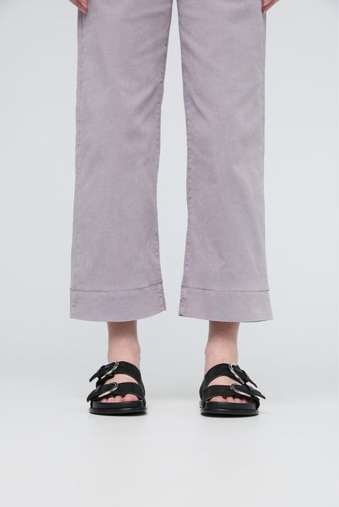 Immagine prodotto Du/Er Luxtwill High Rise (M)