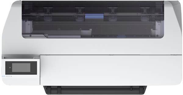 Produktbild Epson SureColor SC-T2100 (Tintenpatrone, Schwarz-Weiss)