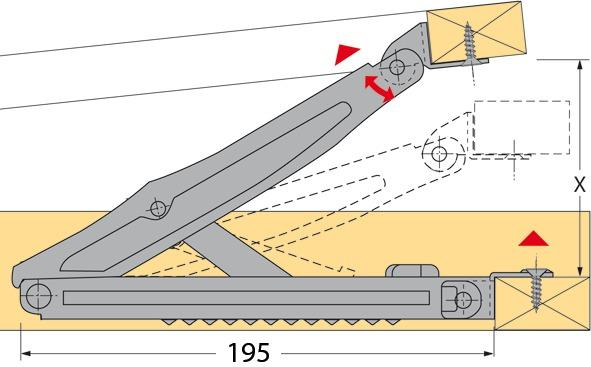 Immagine prodotto Franko Multiflex (1 pz.)