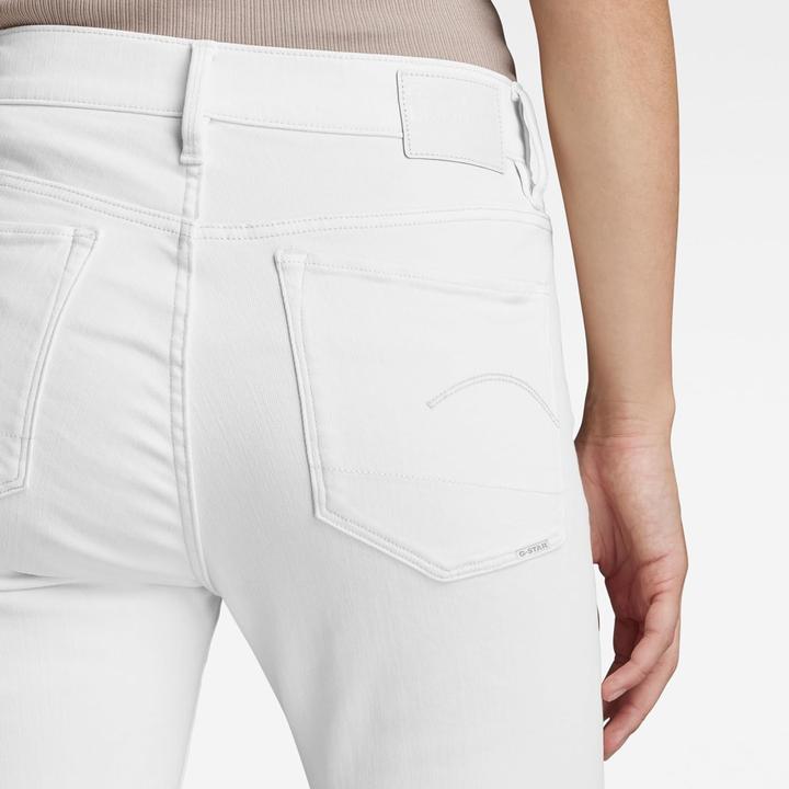 Produktbild G-Star 10019477 (W28/L32)