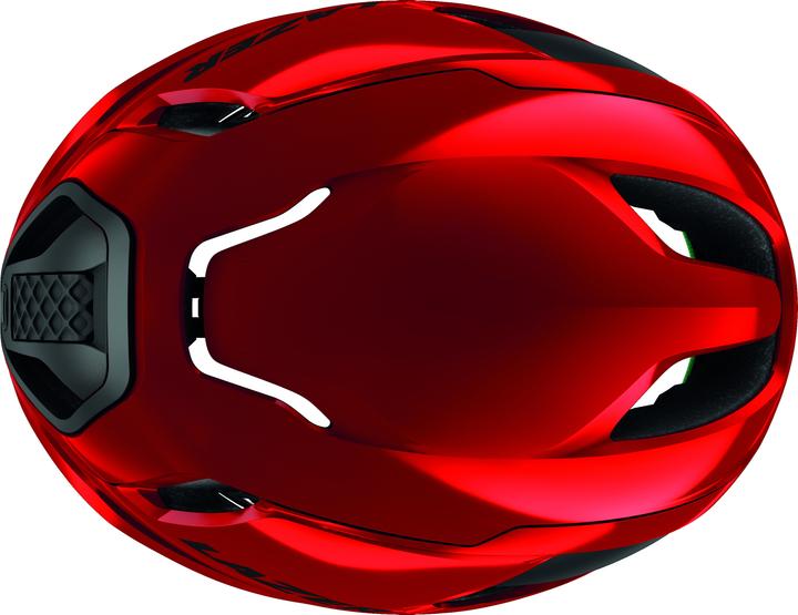 Produktbild Lazer Sport Vento kineticore CE (58 - 61 cm)