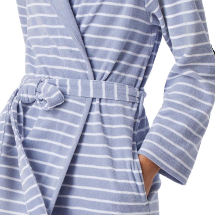 Produktbild Schiesser Bademantel (M)