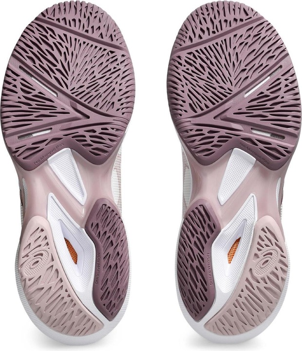 Immagine prodotto ASICS Performance Solution Speed FF 3 Allcourt scarpa da tennis donna (40.5)