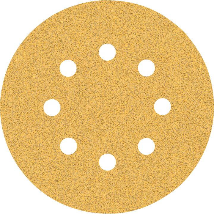 Produktbild Bosch Professional Zubehör Expert C470 (60)