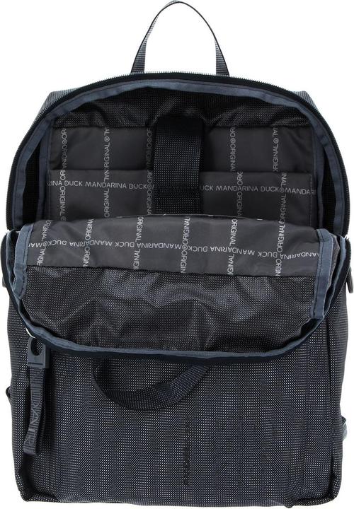 Actual product image Mandarina Duck Backpack 38 cm laptop compartment (9 l)