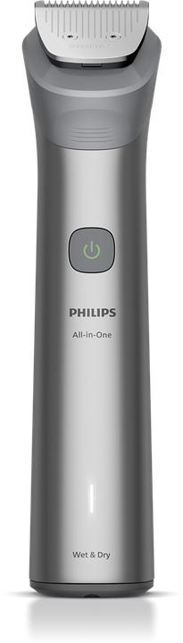 Produktbild Philips All-in-One Trimmer Series 5000 (MG5941/15)