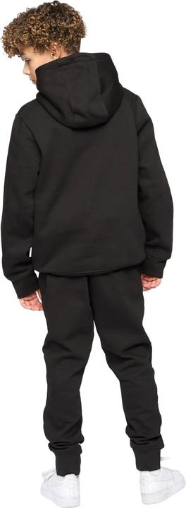 Immagine prodotto Kings Will Dream Crosby 2.0 Felpa con Cappuccio Ragazzi (140)