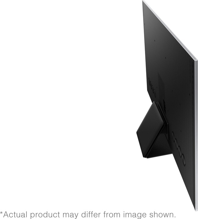 Image du produit Samsung QE75QN800B (75", QN800B, NeoQLED, 8K, 2022)