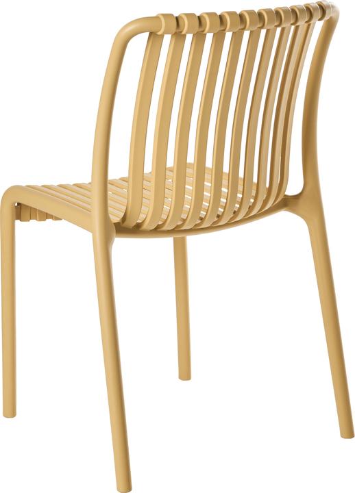 Produktbild Beliani Ariccia