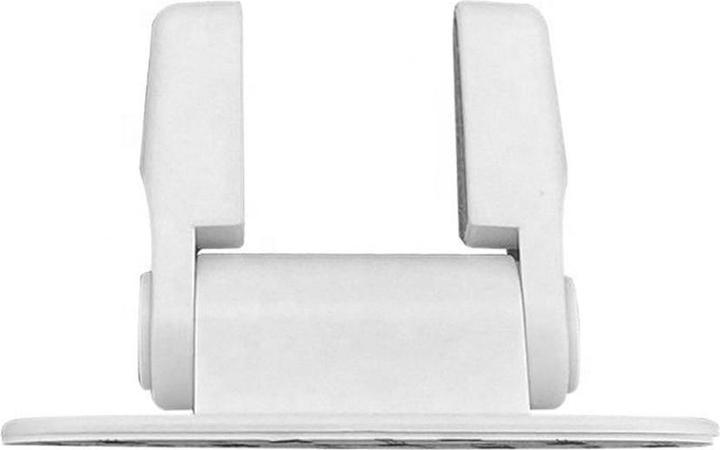 Actual product image JTI Child safety lock for door handles