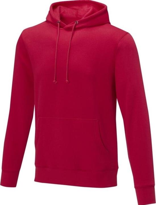 Image du produit Elevate Sweat à capuche Charon (XXL)