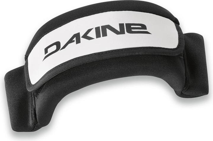 Immagine prodotto Dakine Tyrant Footstrap