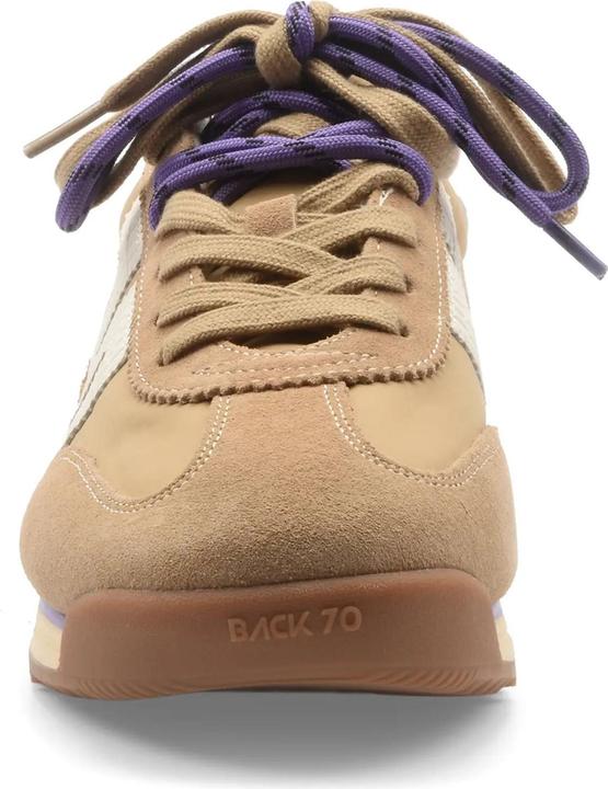 Produktbild Back 70 JOGGER N26-206 (39)