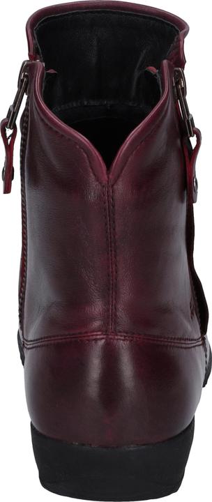 Actual product image Josef Seibel 79724-VL971 (42)