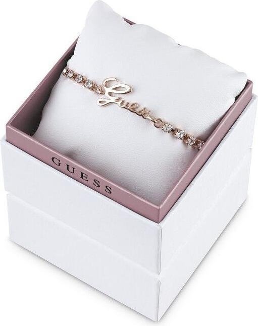 Produktbild Guess UBS21503-S