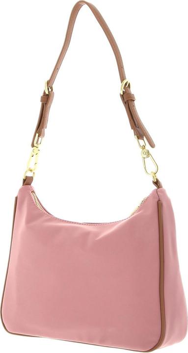 Immagine prodotto U.S. Polo Houston Hobo Bag