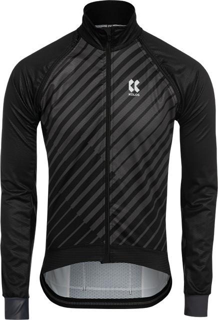 Produktbild Kalas Motion Z4 (4XL)