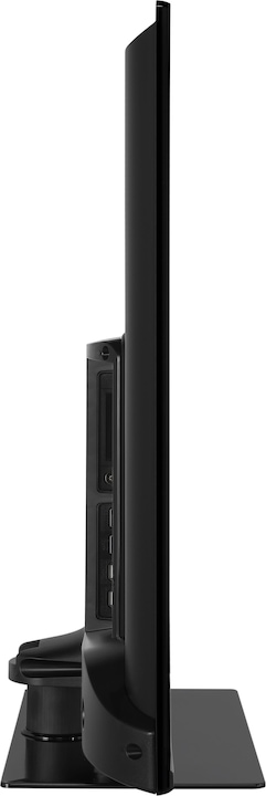 Immagine prodotto Panasonic Tv Led 4K TX-55MX700E 55 pollici (55", MX700E, LED, 4K, 2023)