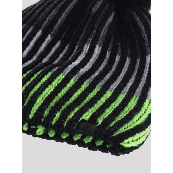 Immagine prodotto 4F Wintermütze (Taglia unica)