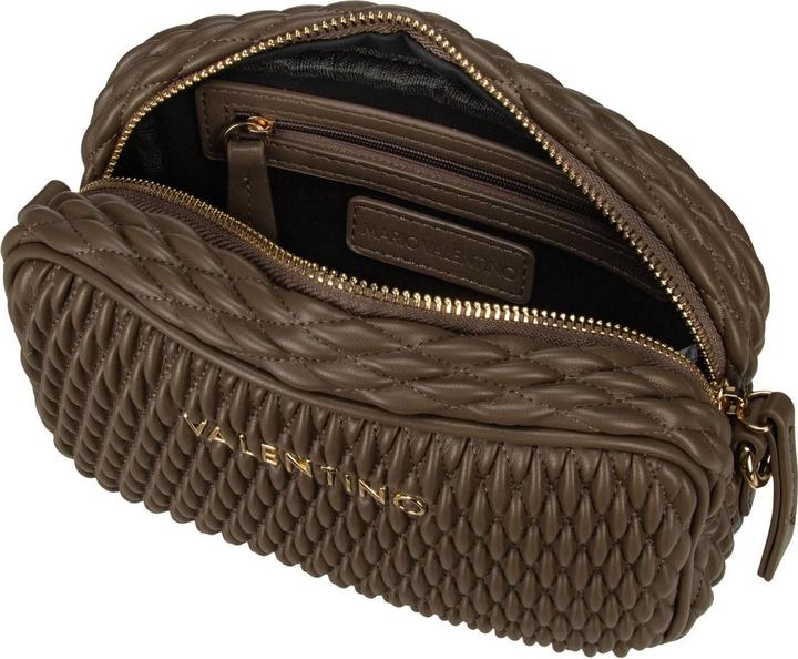 Immagine prodotto Valentino Borsa a tracolla Frequency 20 cm