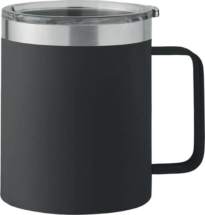 MidOcean Kaffeebecher Inari 300ml (300 ml)