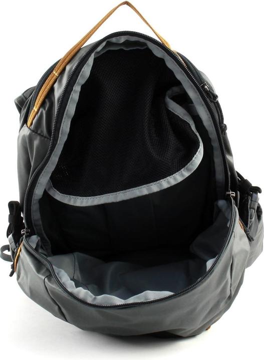 Produktbild Thule Stir 25L Rucksack (25 l)