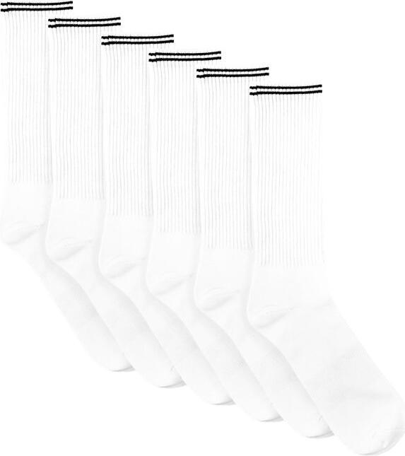 Produktbild Fristads 6R013 XF85 (6er Pack, 46 - 48)